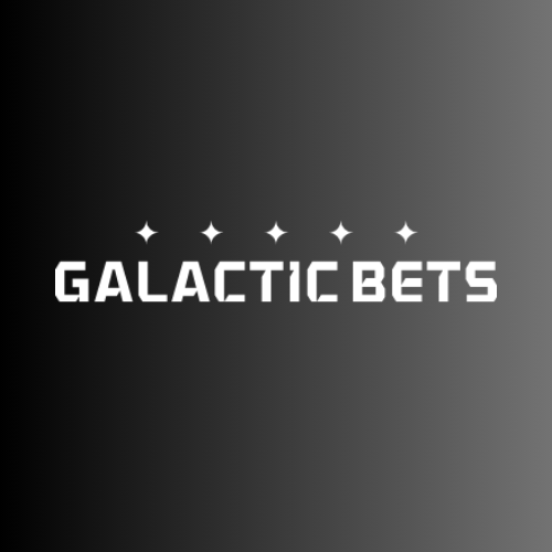 Auf dem iPad spielen: Galactic Bets Casino im Test